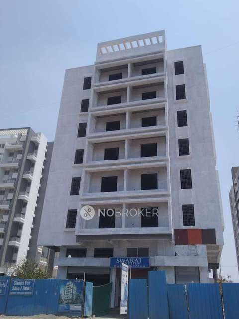 1 BHK Flat In Swaraj Heights  for Rent  In Pimpri-chinchwad