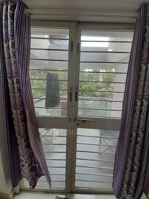 2 BHK Flat In Anand Rise Alta For Sale  In Tathawade