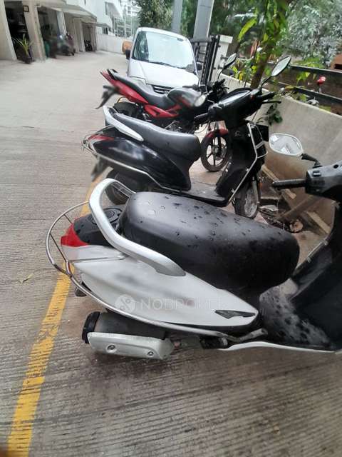 2 BHK Flat In Anand Rise Alta For Sale  In Tathawade