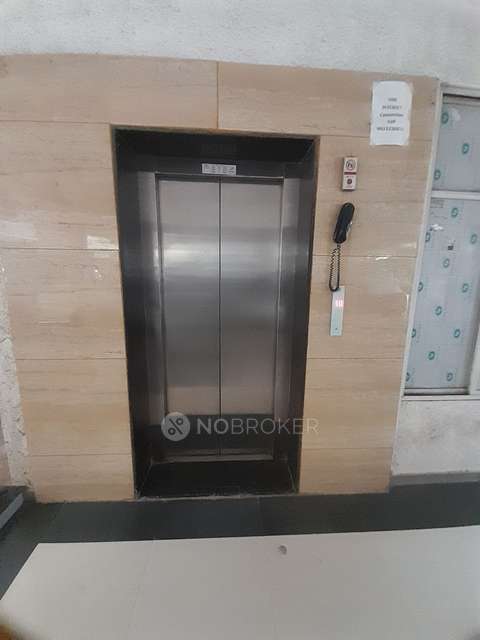 2 BHK Flat In Anand Rise Alta For Sale  In Tathawade