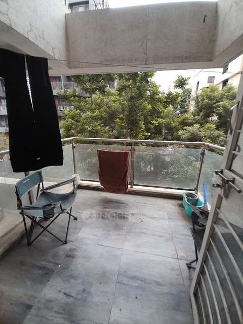 2 BHK Flat In Anand Rise Alta For Sale  In Tathawade