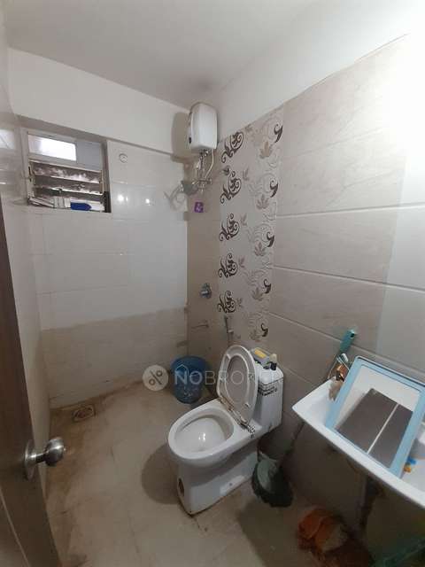 2 BHK Flat In Anand Rise Alta For Sale  In Tathawade