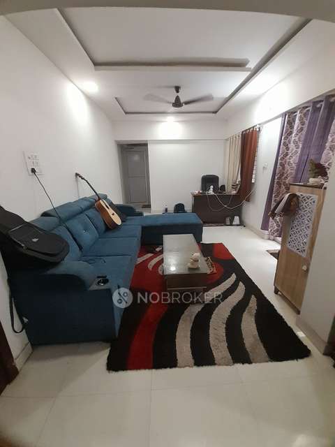 2 BHK Flat In Anand Rise Alta For Sale  In Tathawade