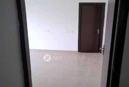 3 BHK Flat In Mirchandani Bellagio For Sale  In Undri
