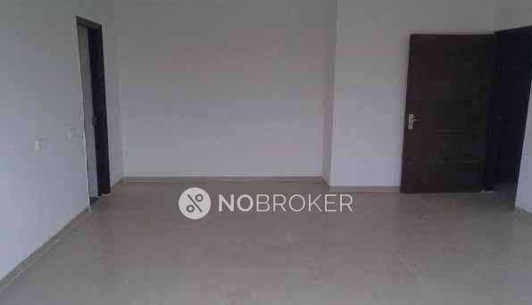 3 BHK Flat In Mirchandani Bellagio For Sale  In Undri