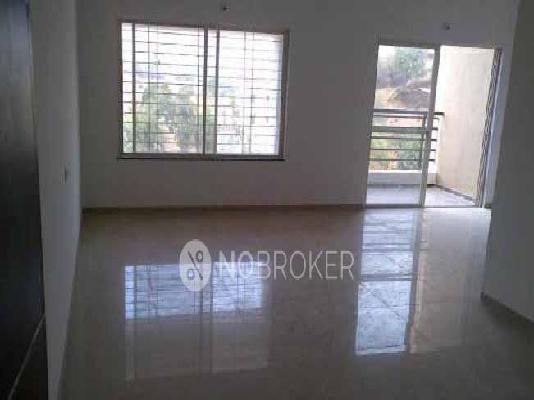 3 BHK Flat In Mirchandani Bellagio For Sale  In Undri