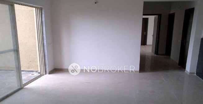 3 BHK Flat In Mirchandani Bellagio For Sale  In Undri