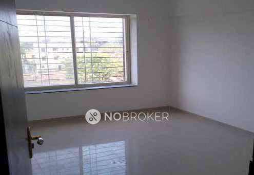 3 BHK Flat In Mirchandani Bellagio For Sale  In Undri