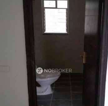 3 BHK Flat In Mirchandani Bellagio For Sale  In Undri