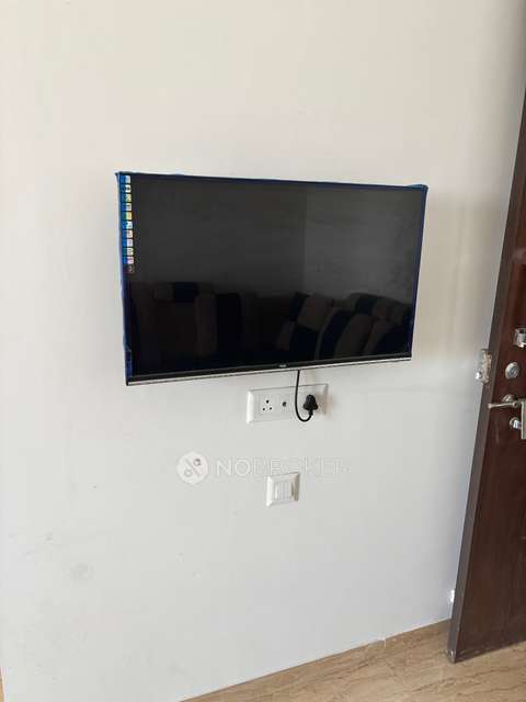 2 BHK Flat In Vtp Belair for Rent  In Mahalunge