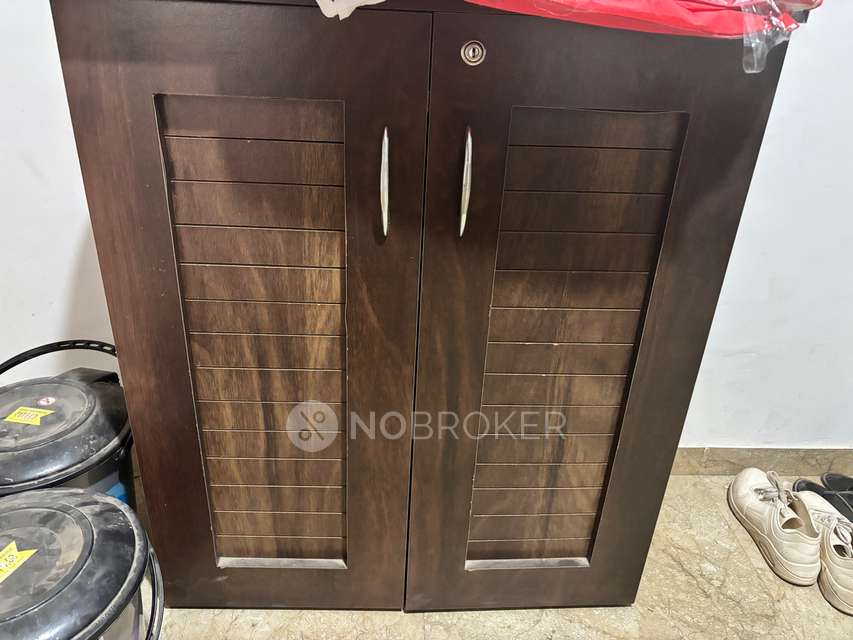 2 BHK Flat In Vtp Belair for Rent  In Mahalunge