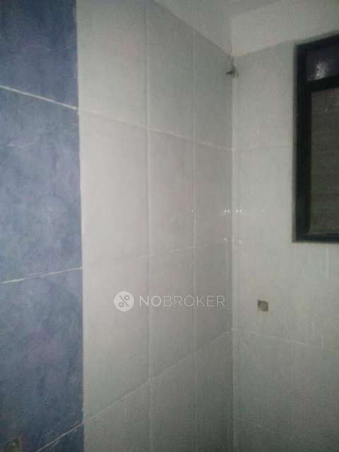 2 BHK Flat In Vishhram Daffodil Greens for Rent  In Daund
