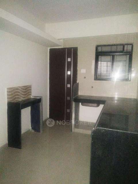 2 BHK Flat In Vishhram Daffodil Greens for Rent  In Daund