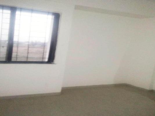 2 BHK Flat In Vishhram Daffodil Greens for Rent  In Daund