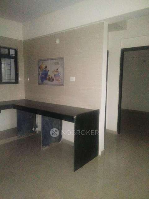 2 BHK Flat In Vishhram Daffodil Greens for Rent  In Daund
