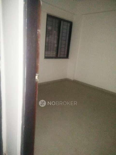2 BHK Flat In Vishhram Daffodil Greens for Rent  In Daund