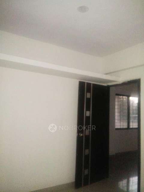 2 BHK Flat In Vishhram Daffodil Greens for Rent  In Daund