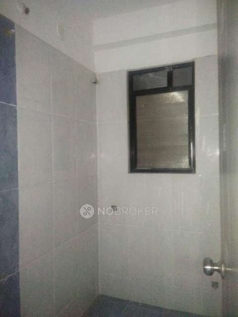 2 BHK Flat In Vishhram Daffodil Greens for Rent  In Daund