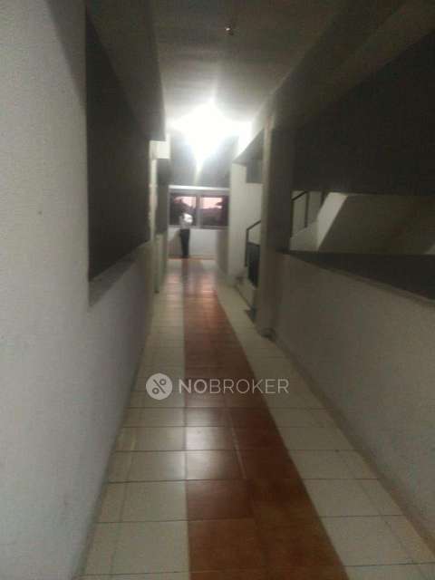 2 BHK Flat In Vishhram Daffodil Greens for Rent  In Daund