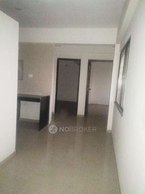 2 BHK Flat In Vishhram Daffodil Greens for Rent  In Daund