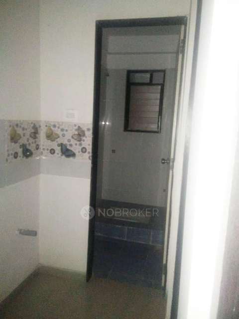 2 BHK Flat In Vishhram Daffodil Greens for Rent  In Daund