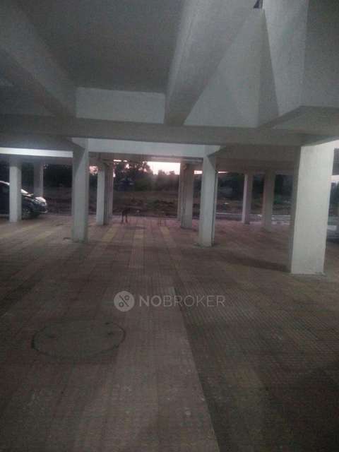 2 BHK Flat In Vishhram Daffodil Greens for Rent  In Daund