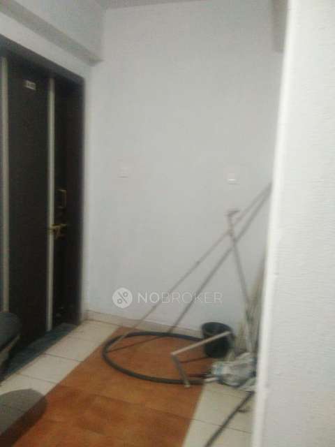 2 BHK Flat In Vishhram Daffodil Greens for Rent  In Daund