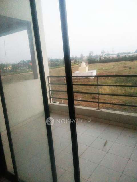 2 BHK Flat In Vishhram Daffodil Greens for Rent  In Daund