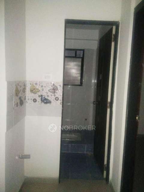 2 BHK Flat In Vishhram Daffodil Greens for Rent  In Daund