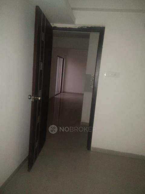 2 BHK Flat In Vishhram Daffodil Greens for Rent  In Daund