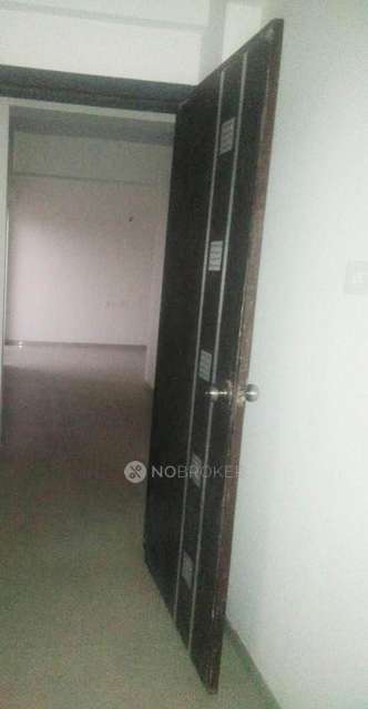 2 BHK Flat In Vishhram Daffodil Greens for Rent  In Daund
