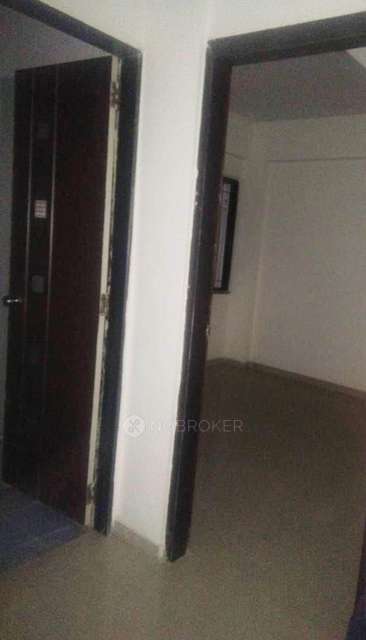 2 BHK Flat In Vishhram Daffodil Greens for Rent  In Daund