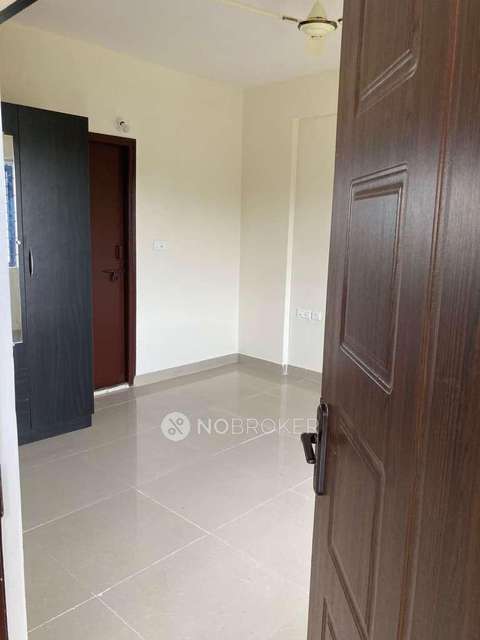 2 BHK Flat In Max Spoorthy For Sale  In Vidyaranyapura