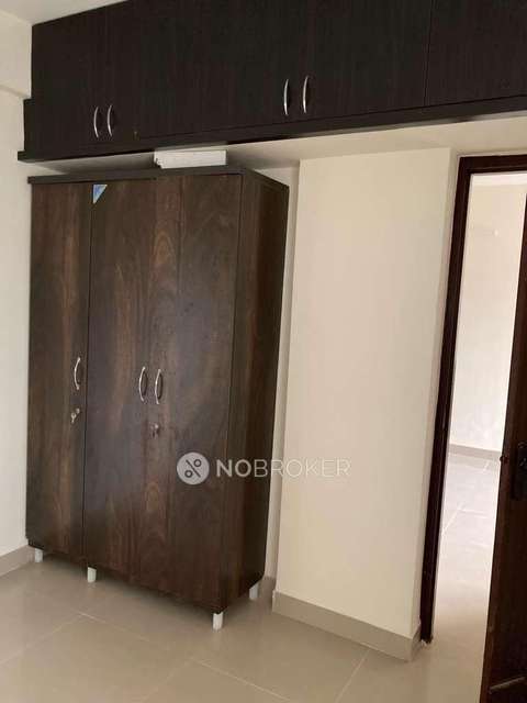 2 BHK Flat In Max Spoorthy For Sale  In Vidyaranyapura