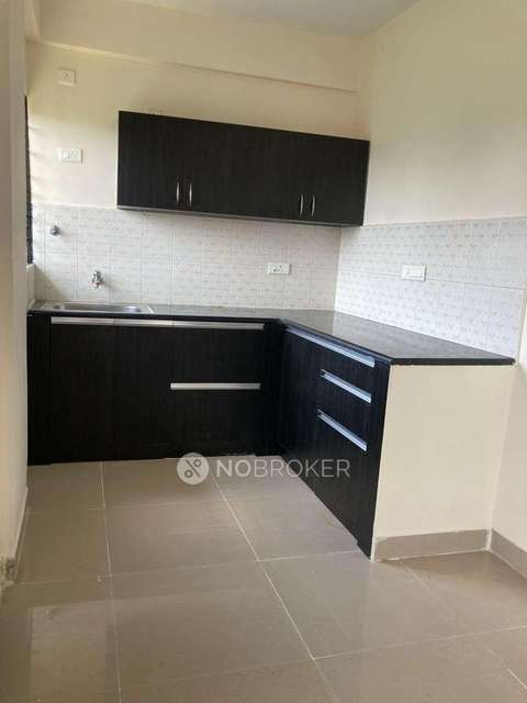 2 BHK Flat In Max Spoorthy For Sale  In Vidyaranyapura