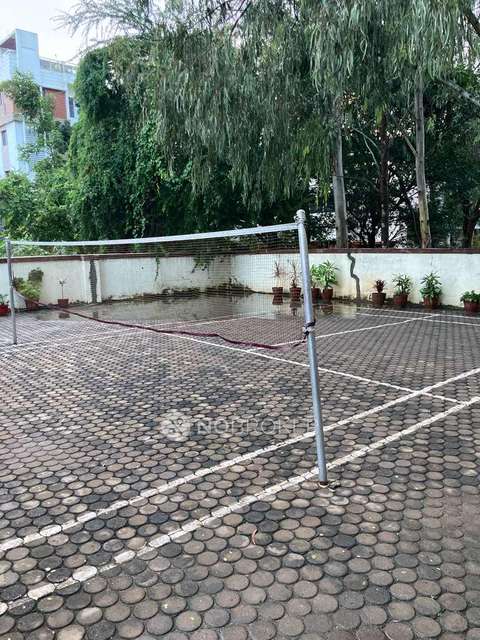 2 BHK Flat In Max Spoorthy For Sale  In Vidyaranyapura