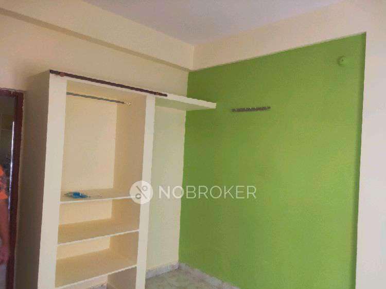 2 BHK Flat In Silver Springs Apartment, Quthbullapur  For Sale  In Quthbullapur