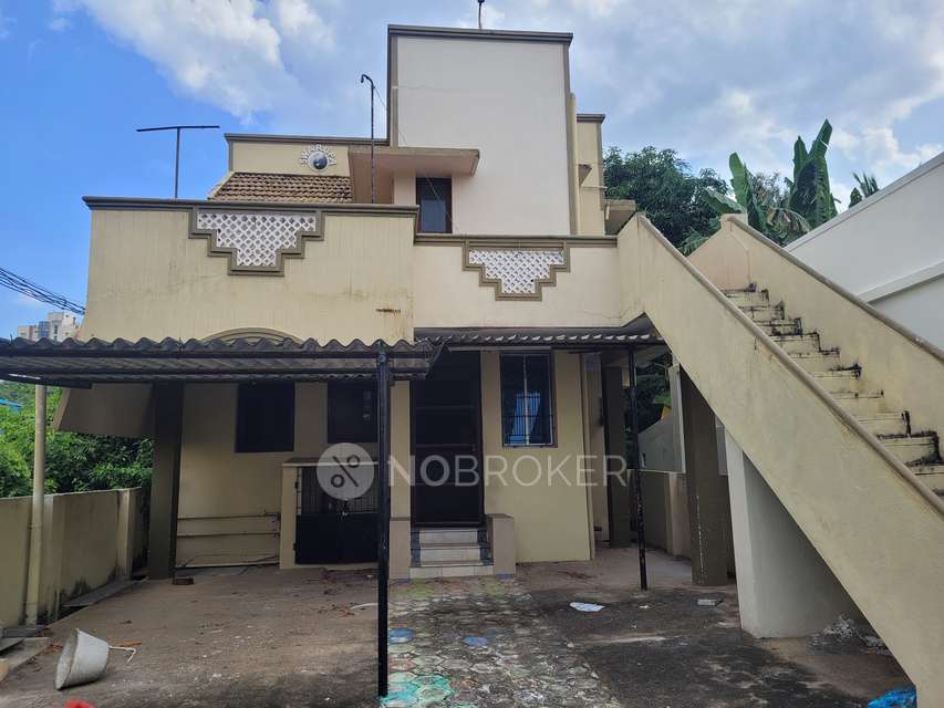 1 BHK House for Rent  In Kelambakkam