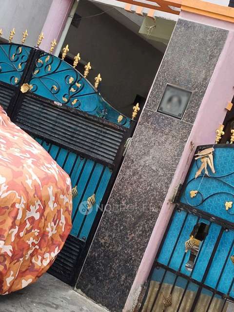 1 RK House for Rent  In Kapra