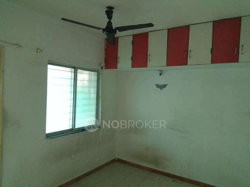 1 BHK Flat In Thakkar Park for Rent  In Hadapsar