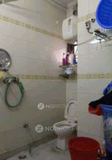 4+ BHK Flat For Sale  In Rohini