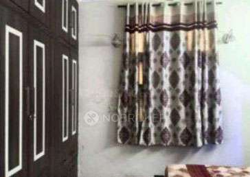 4+ BHK Flat For Sale  In Rohini
