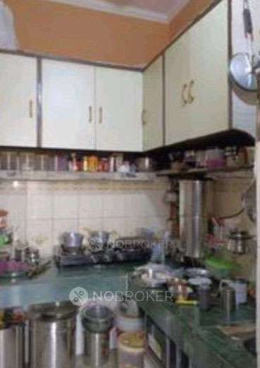 4+ BHK Flat For Sale  In Rohini