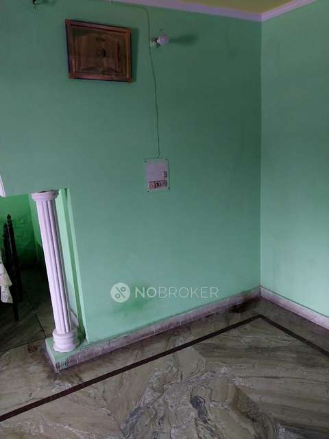 2 BHK Flat In Krishnakunj Apartment For Sale  In Shalimar Garden