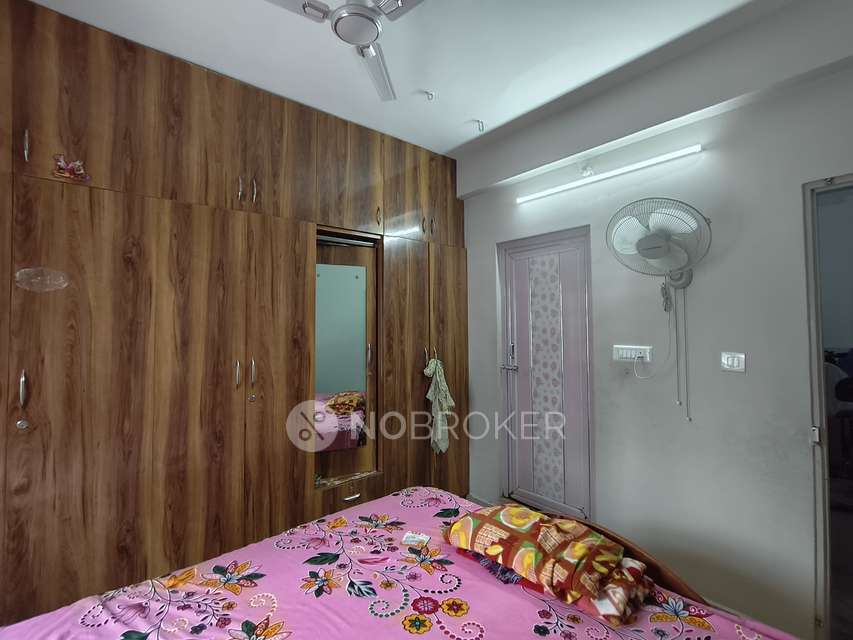 4+ BHK House For Sale  In Jalahalli West