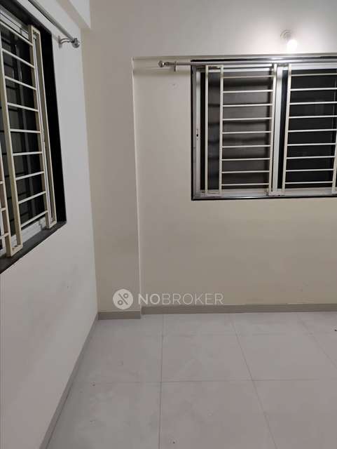 1 BHK Flat In Atlier  for Rent  In Wakad
