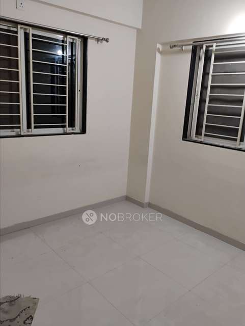 1 BHK Flat In Atlier  for Rent  In Wakad