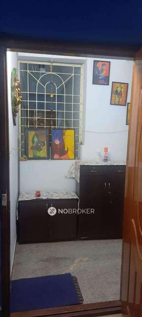 2 BHK Flat In Innovative Timberleaf For Sale  In Hsr Layout