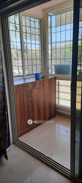 2 BHK Flat In Innovative Timberleaf For Sale  In Hsr Layout