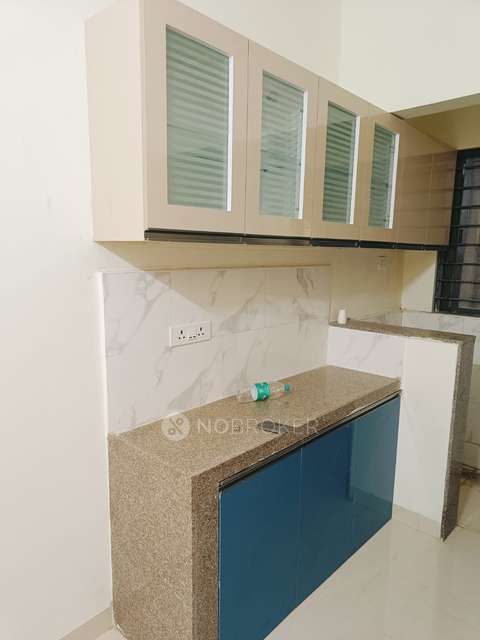 2 BHK Flat In Kumar Park Infinia L2 L3 L4 K4 K5 And J4, Pune for Rent  In Park Infinia